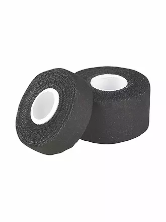 AUSTRIALPIN | Finger Support Tape 3,8cm/10m | 